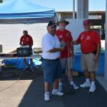 SuperSportShow_0076 (August 16, 2015)